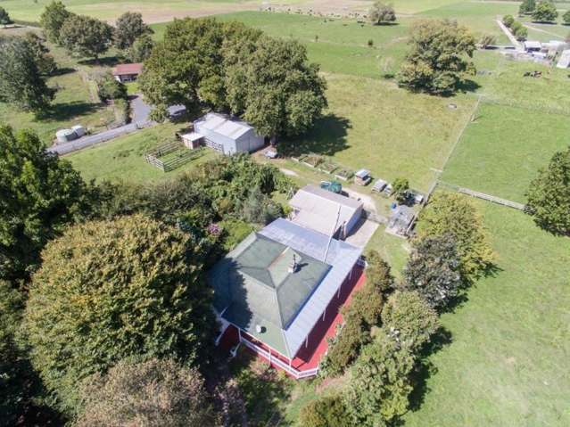 4178 State Highway 26 Waihou_1