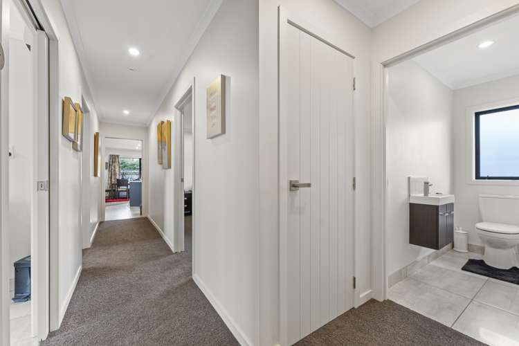 19a Sedcole Street Pahiatua_14