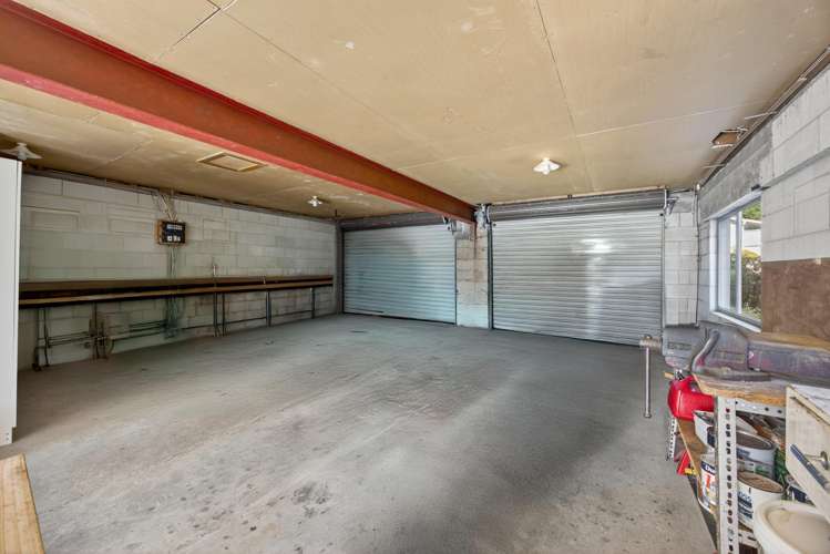 8 Jade Avenue Pakuranga Heights_26