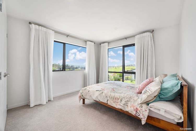 14 Old Mill Road Silverdale_18