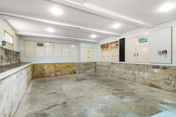 17 Woodvale Grove Fairfield_15