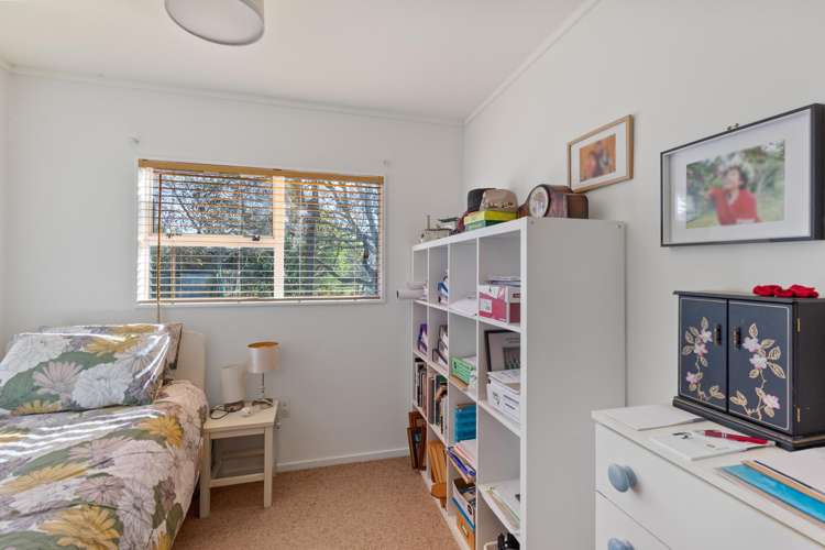 324 State Highway 1 Ohau_11