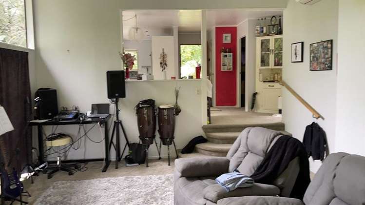 132 Western Hills Drive Kensington_3