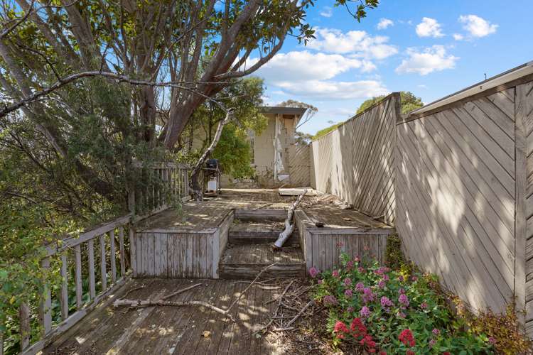 36 Maffeys Road Mount Pleasant_21