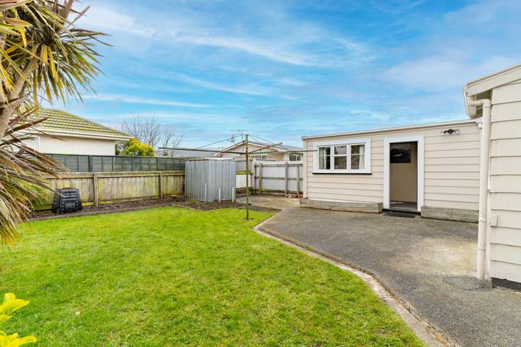 3 Moreau Street Saint Kilda_17