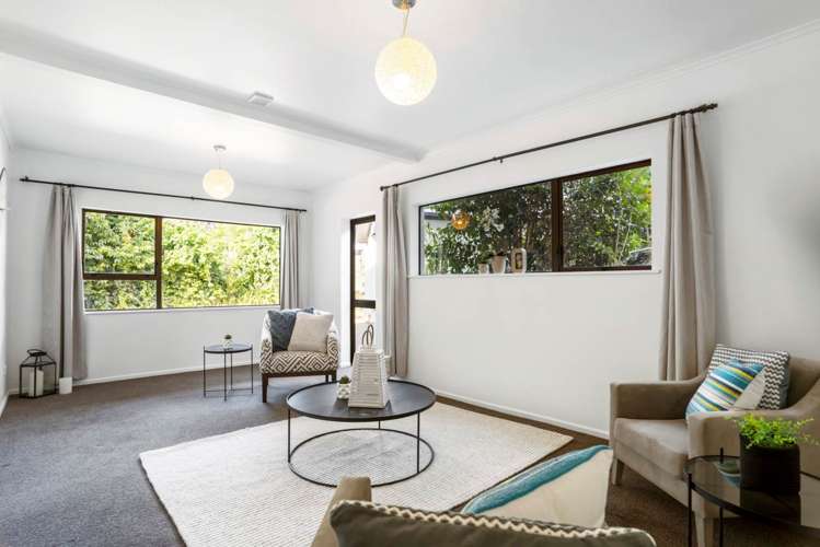 35 Sispara Place Beach Haven_8