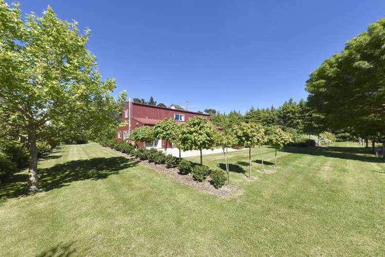 1710 Hoskyns Road Kirwee_18