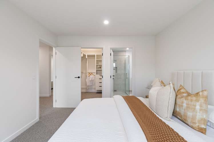 50 Vogel Street Roslyn_16