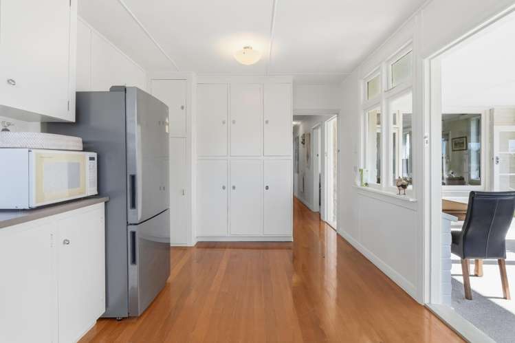 131 Grimness Street Karitane_6