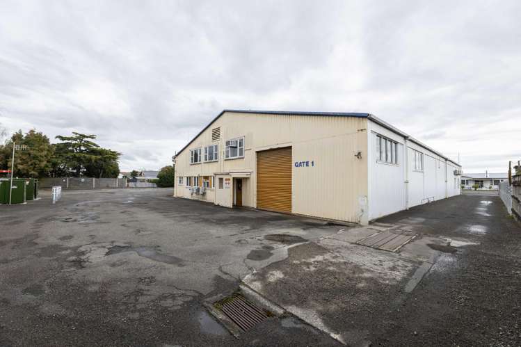 42-48 Cuba Street Takaro_10