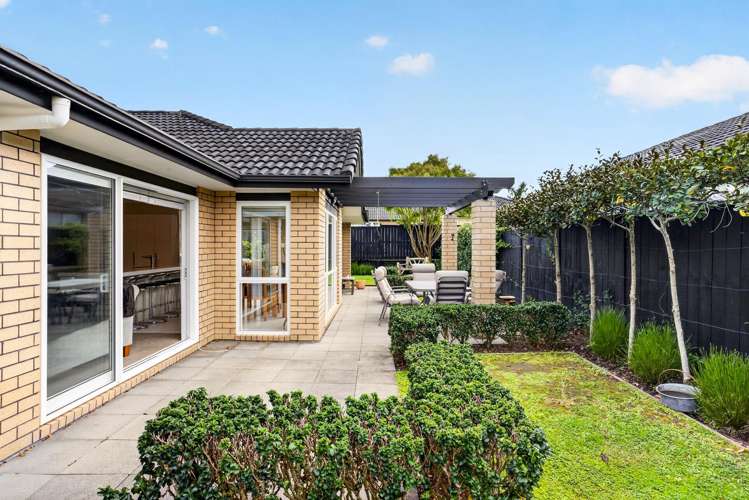 26 Castellina Drive Karaka_30