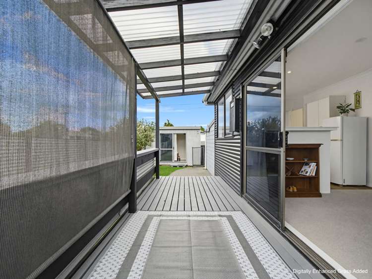 81 Simpson Road Papamoa Beach_19