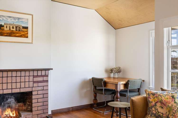 80 Walmer Road Pt Chevalier_9