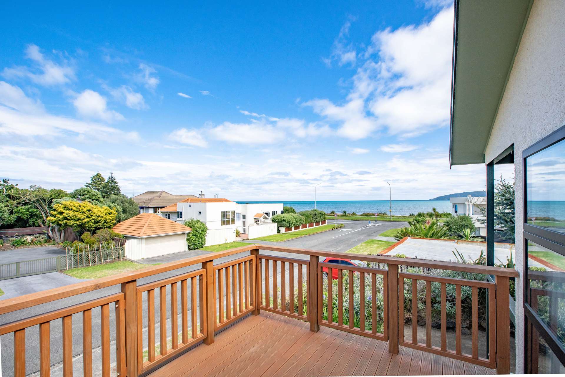 3 Toru Road Paraparaumu Beach_0