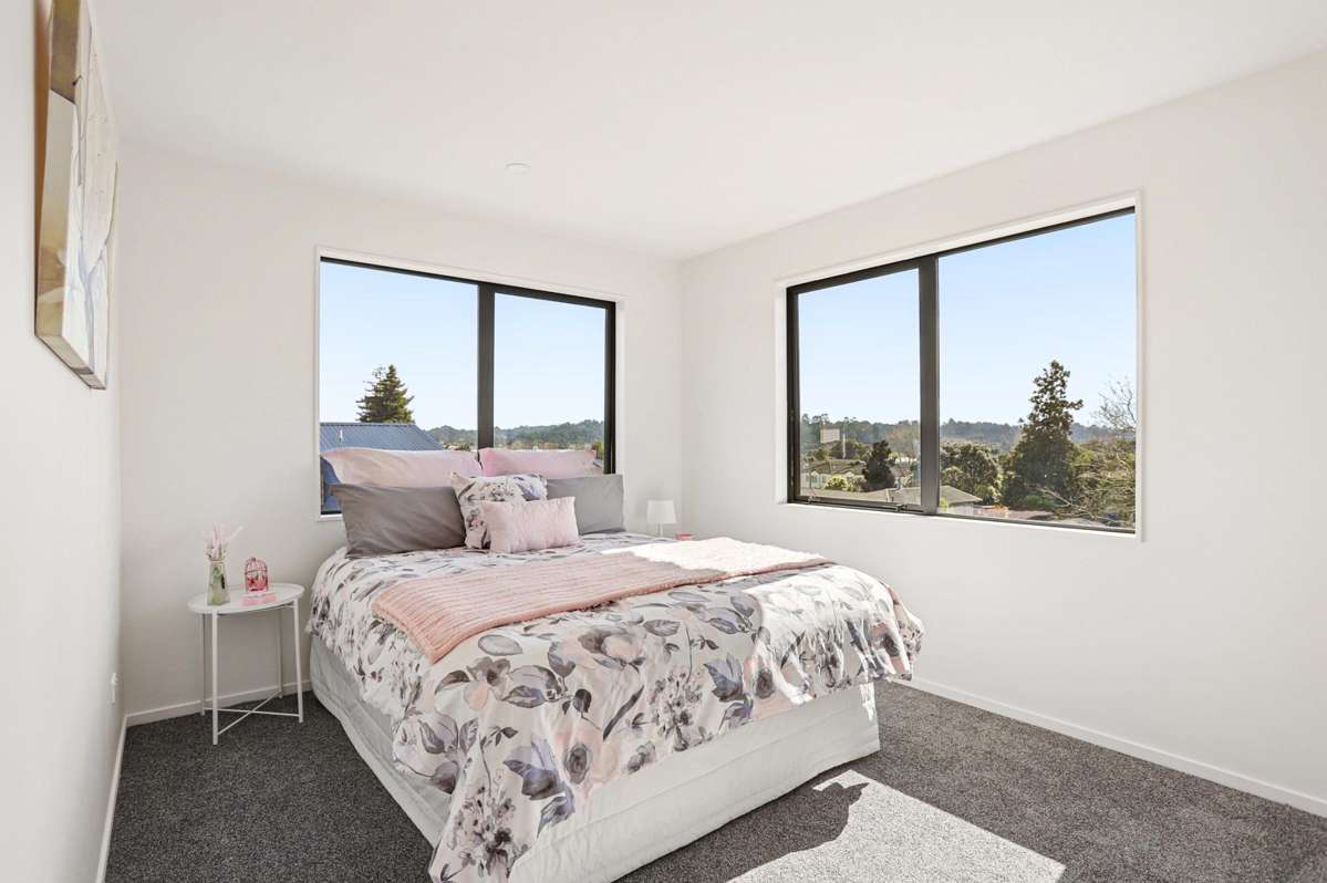 Lot 2/6 Ranui Avenue_4