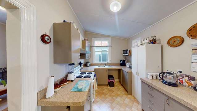 80 Niblett Street 1235_1