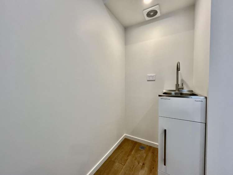 1/115 Poulson Street Addington_12