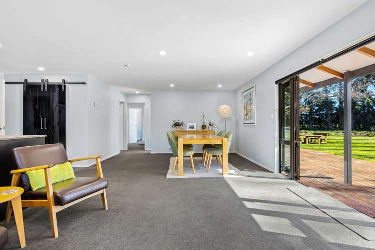 1497 Clintons Road Darfield_8