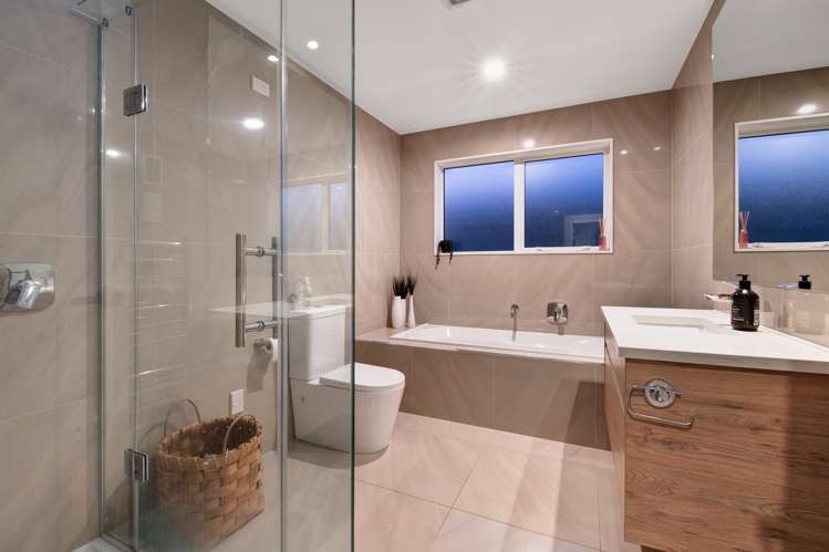 42 Grut Greens Silverdale_18