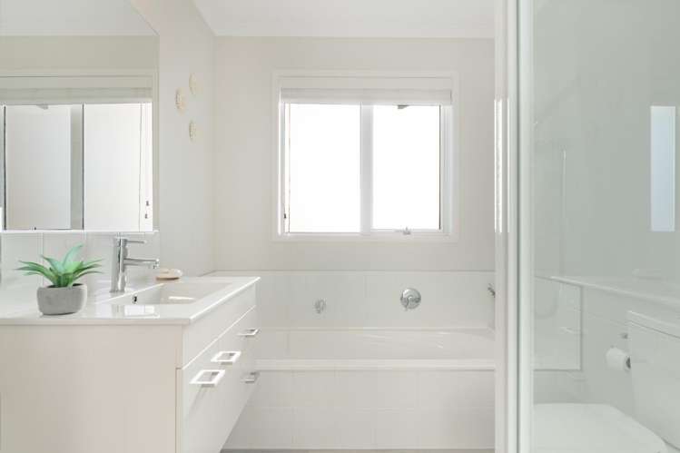 3 Kanapa Close Papamoa_11