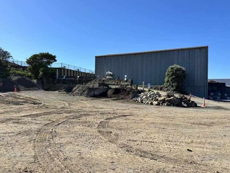 16a Manadon Street Spotswood_19