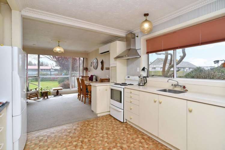32 Monowai Crescent North New Brighton_10