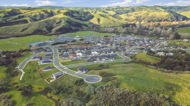 17 Panui Avenue Helensville_2