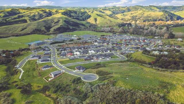 17 Panui Avenue Helensville_2