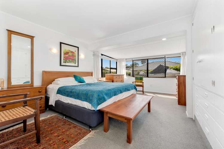 15 Janet Street Sunnyhills_8