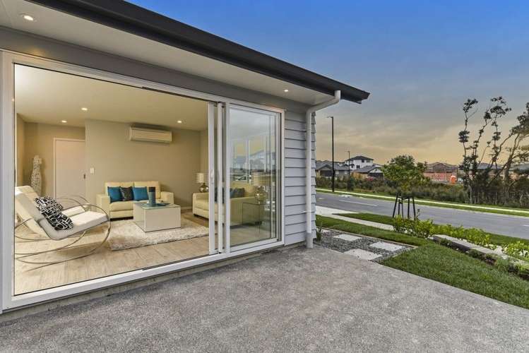 67 Ridgedale Road Silverdale_12