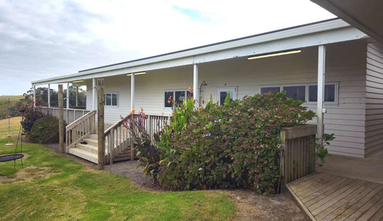 131 Dominion Road Tuakau_9