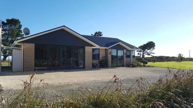 46 Havill Drive Hokitika_7