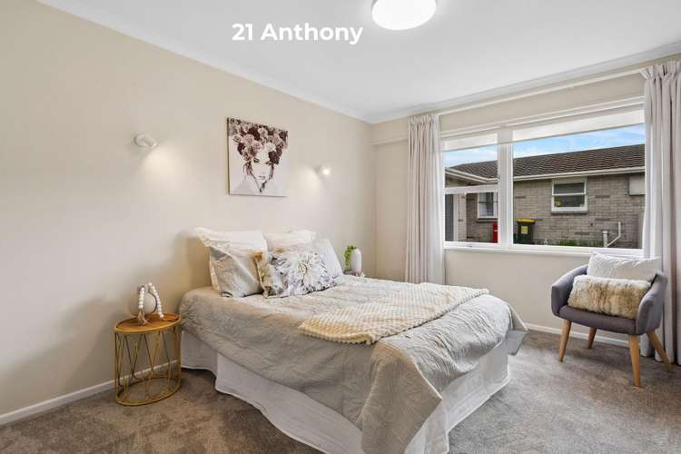 21 Anthony Grove Paraparaumu Beach_9