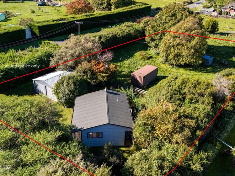 124 Western Valley Road Little River_15