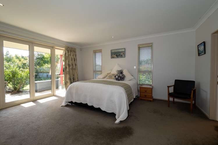 120 Johnstone Street Tinwald_12