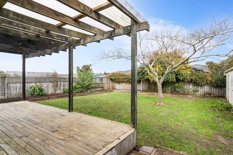 62 Herbert Street Masterton_20