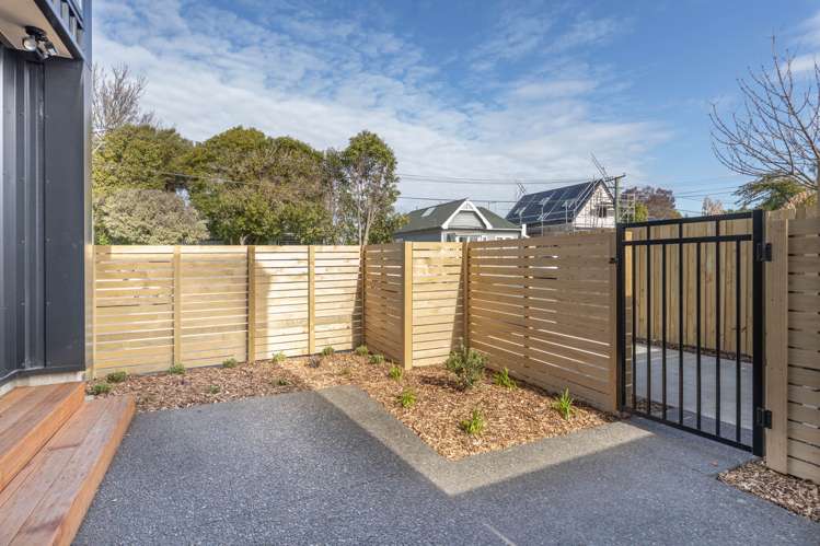 1/168 Bordesley Street Phillipstown_14