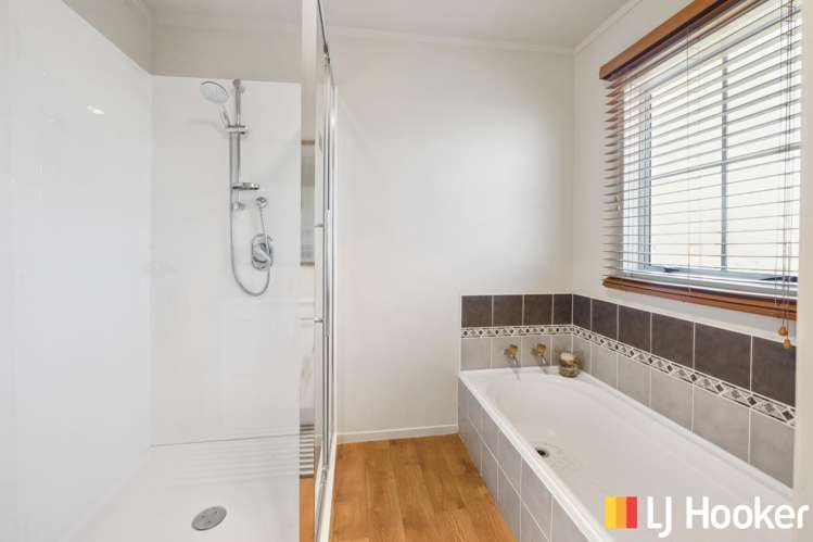 7 Marcasite Place Pukehangi_11