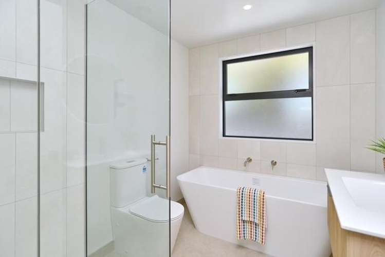A/28 Ayers Street Rangiora_15