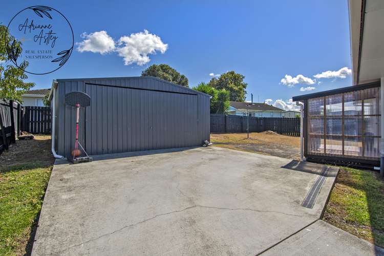 272 Victoria Street Dargaville_17