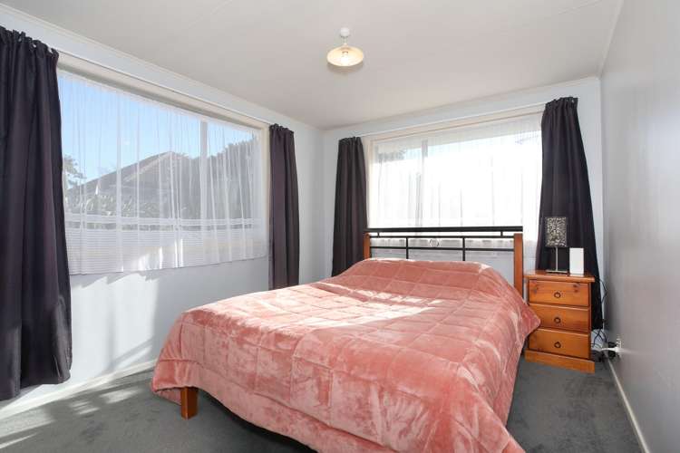 32 Morris Street Marton_12