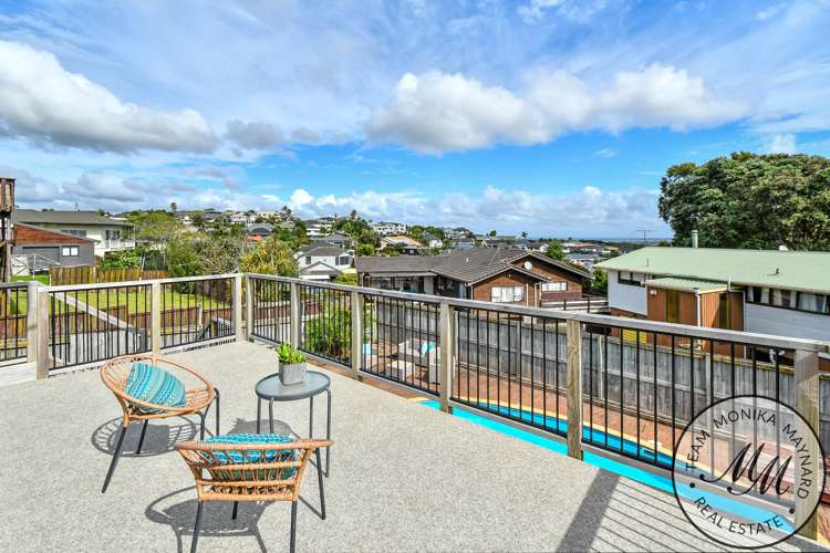 37 Goodwood Drive Goodwood Heights_22