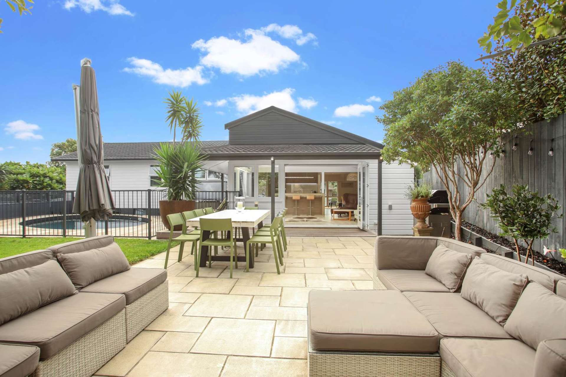 100 Tarawera Terrace Saint Heliers_0