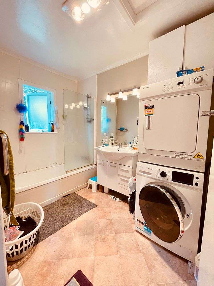 6 Knox Road Hillpark_6