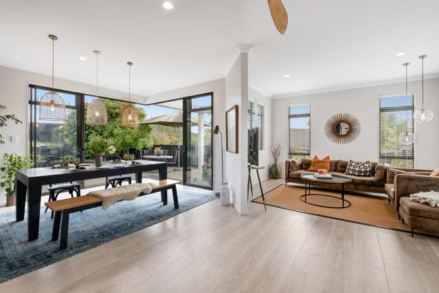 57 Roberta Crescent Orewa_4