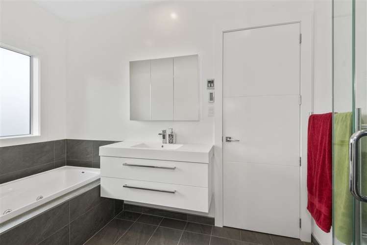 8 Woodlaw Crescent Prebbleton_16