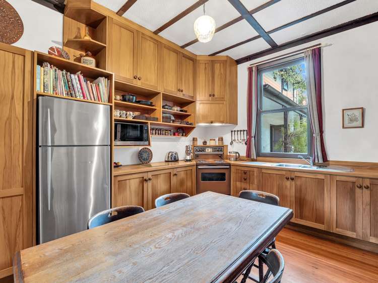 114 Oxford Street Ashhurst_8