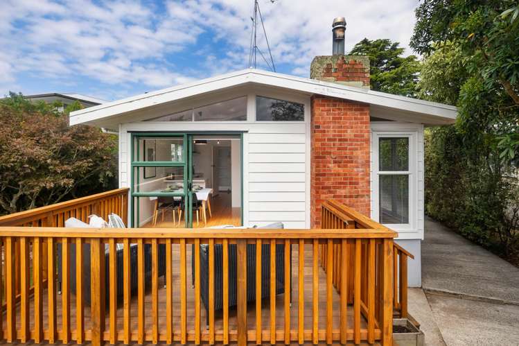 7 Whittle Place New Windsor_15