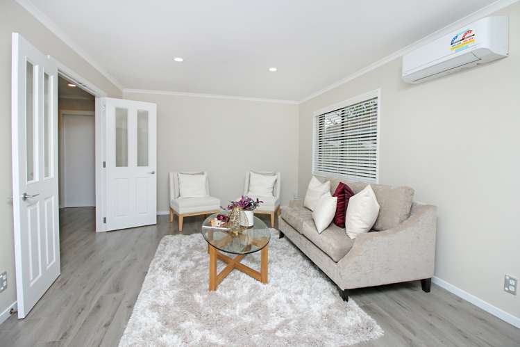 504 Church Street Palmerston North Central_12