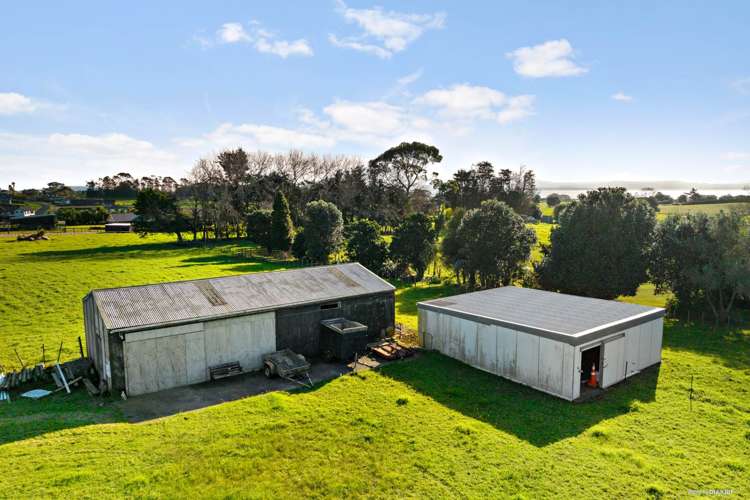 24 Seagrove Road Waiau Pa_27